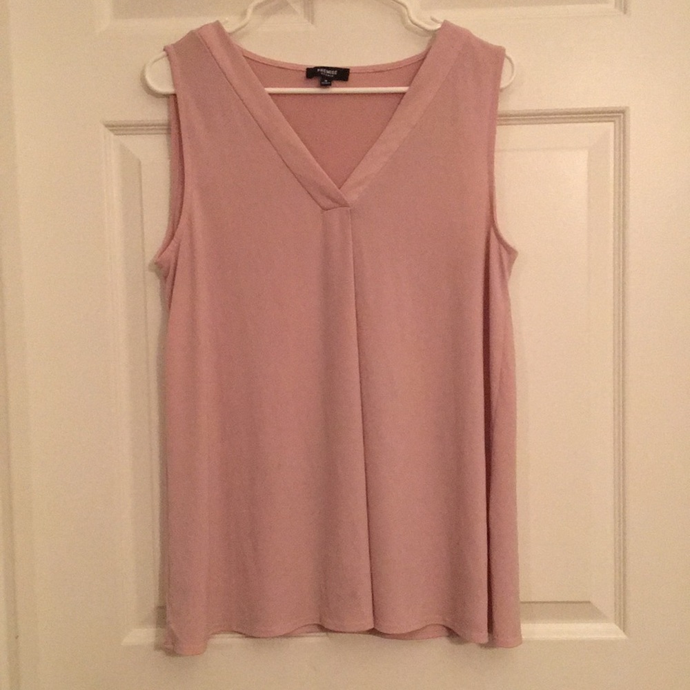 Premise blouse!!!👚 ❤️ 💕